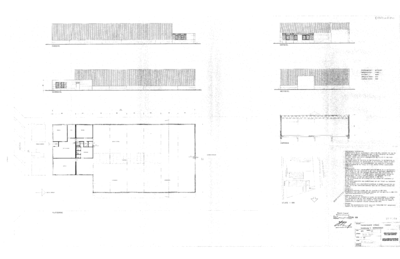 Digitale beschrijving item
